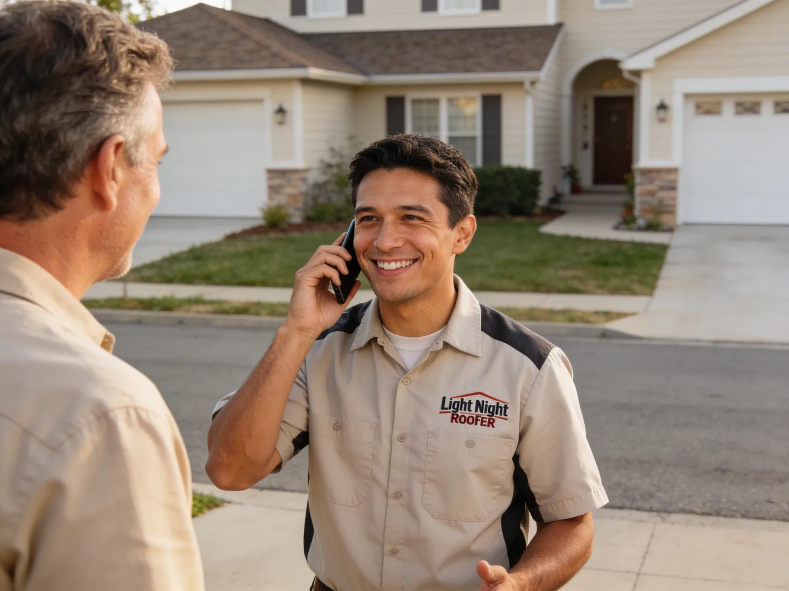 Emergency Roof Repair Ellsworth, MN FAQs
